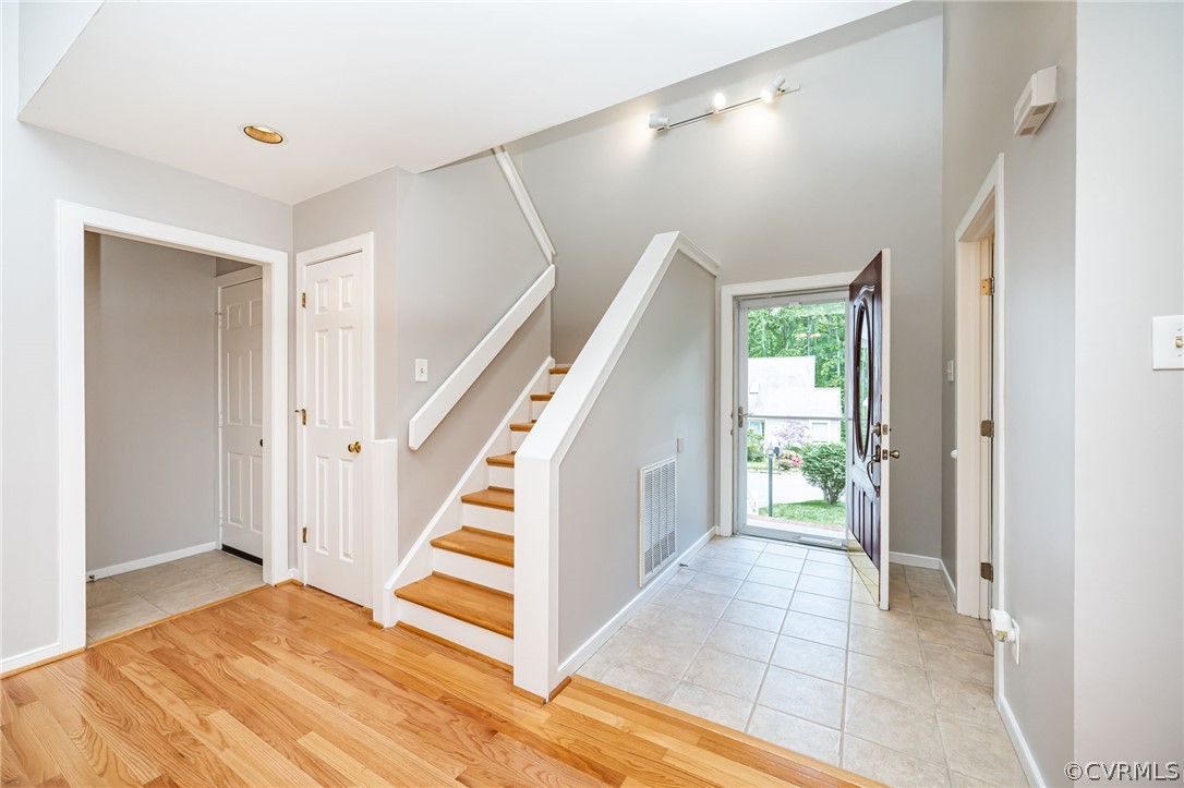 3604 Muirfield Green Ter