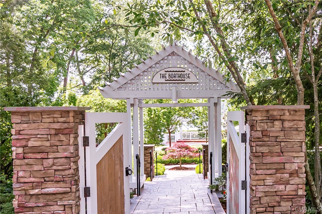 3604 Muirfield Green Ter