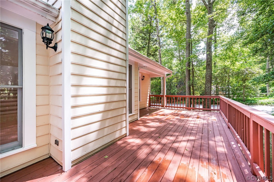 3604 Muirfield Green Ter