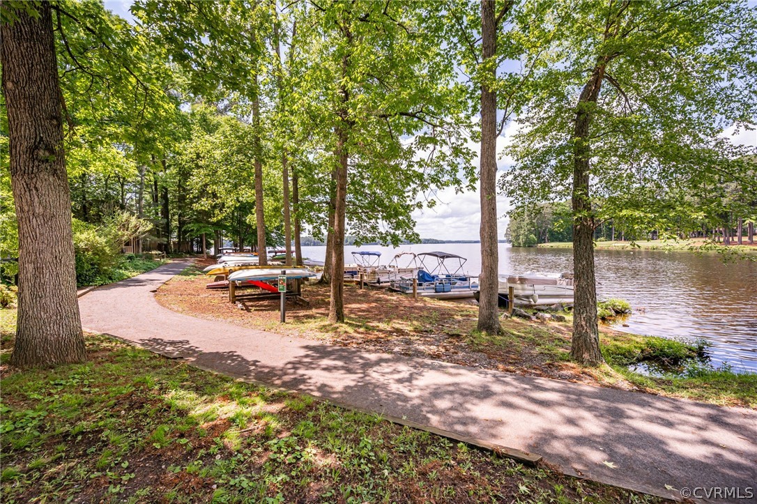 3604 Muirfield Green Ter