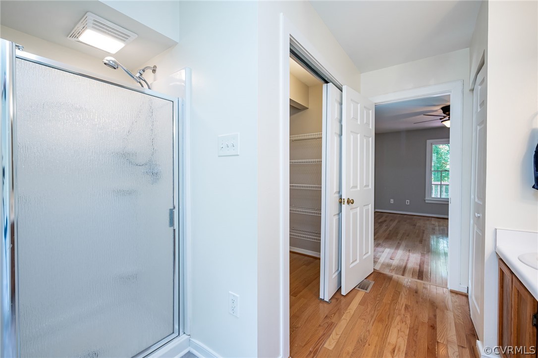 3604 Muirfield Green Ter