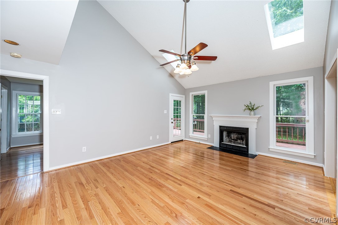 3604 Muirfield Green Ter