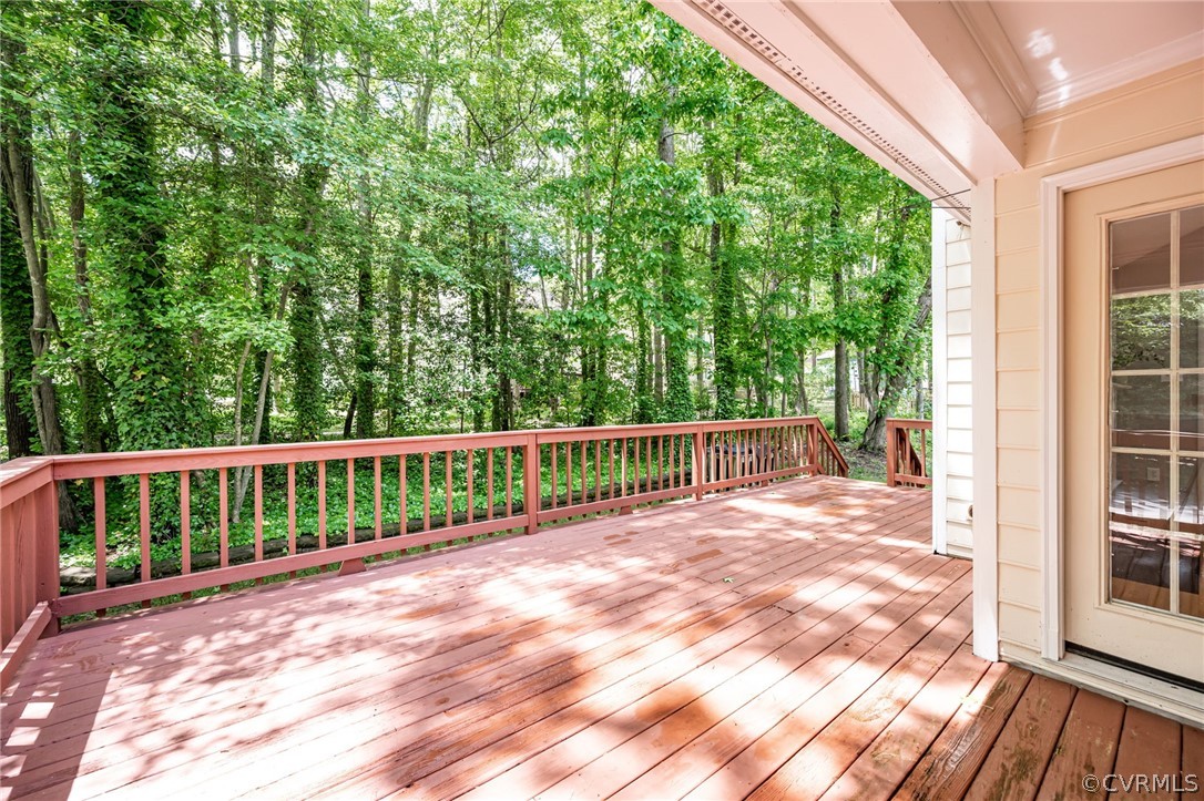 3604 Muirfield Green Ter