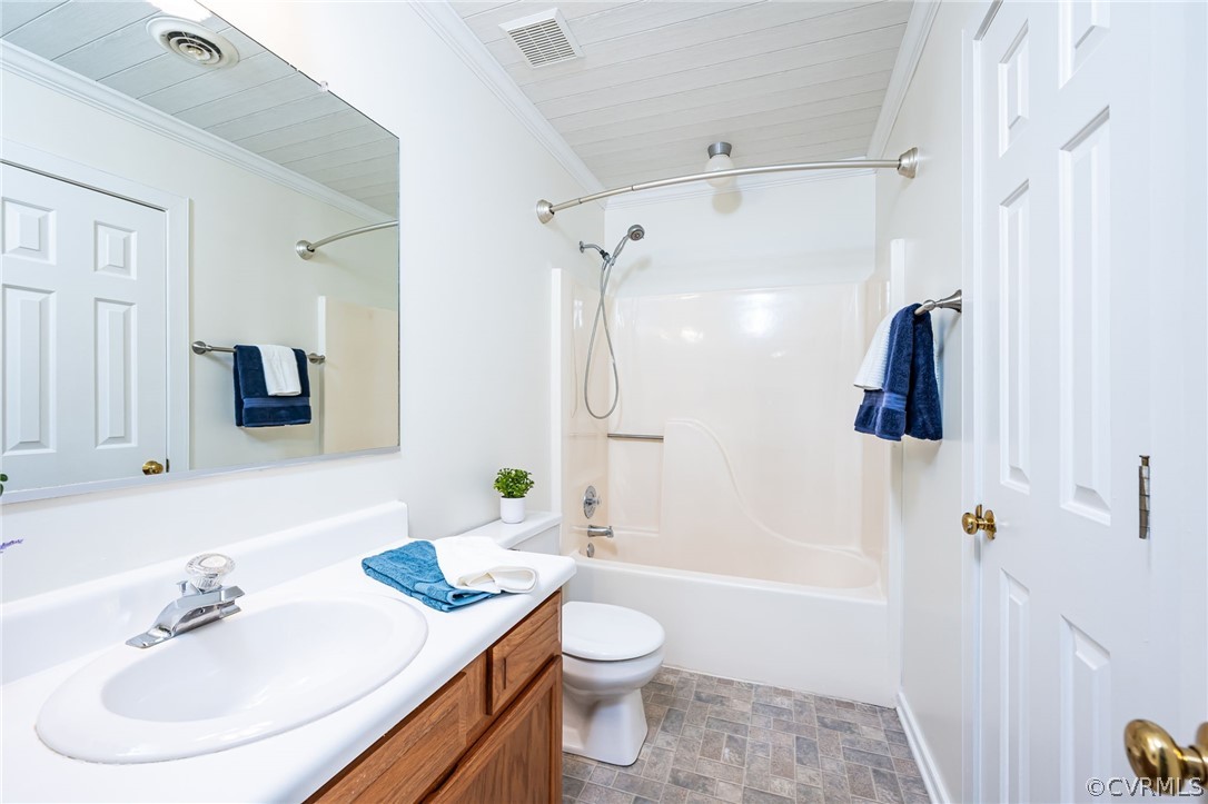 3604 Muirfield Green Ter