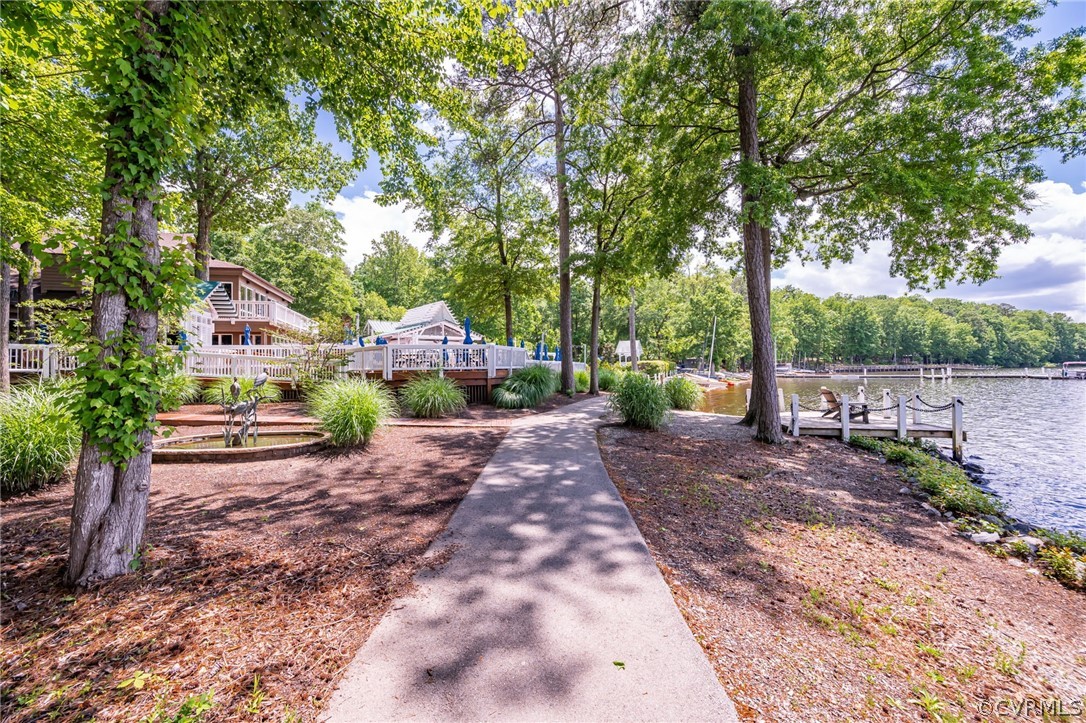 3604 Muirfield Green Ter