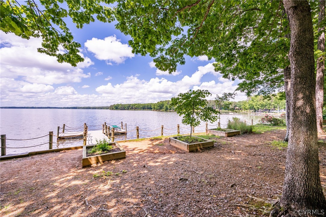 3604 Muirfield Green Ter