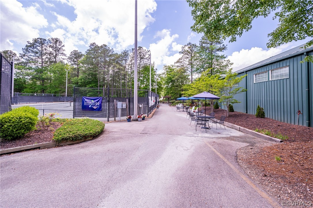 3604 Muirfield Green Ter