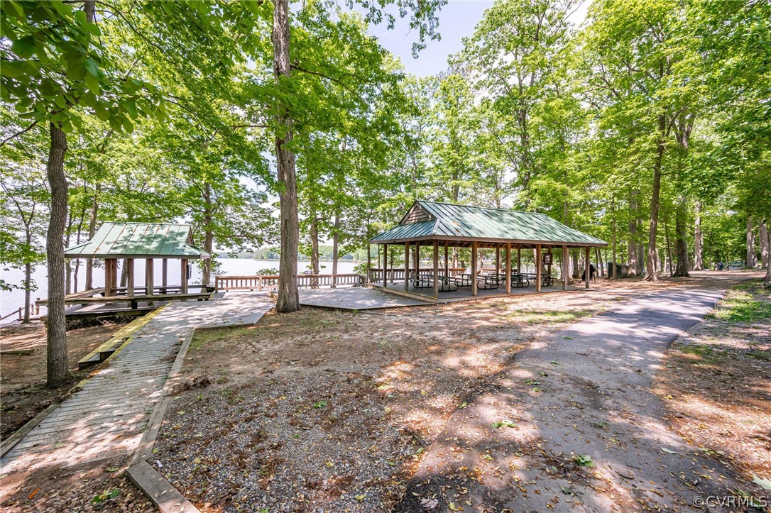 3604 Muirfield Green Ter