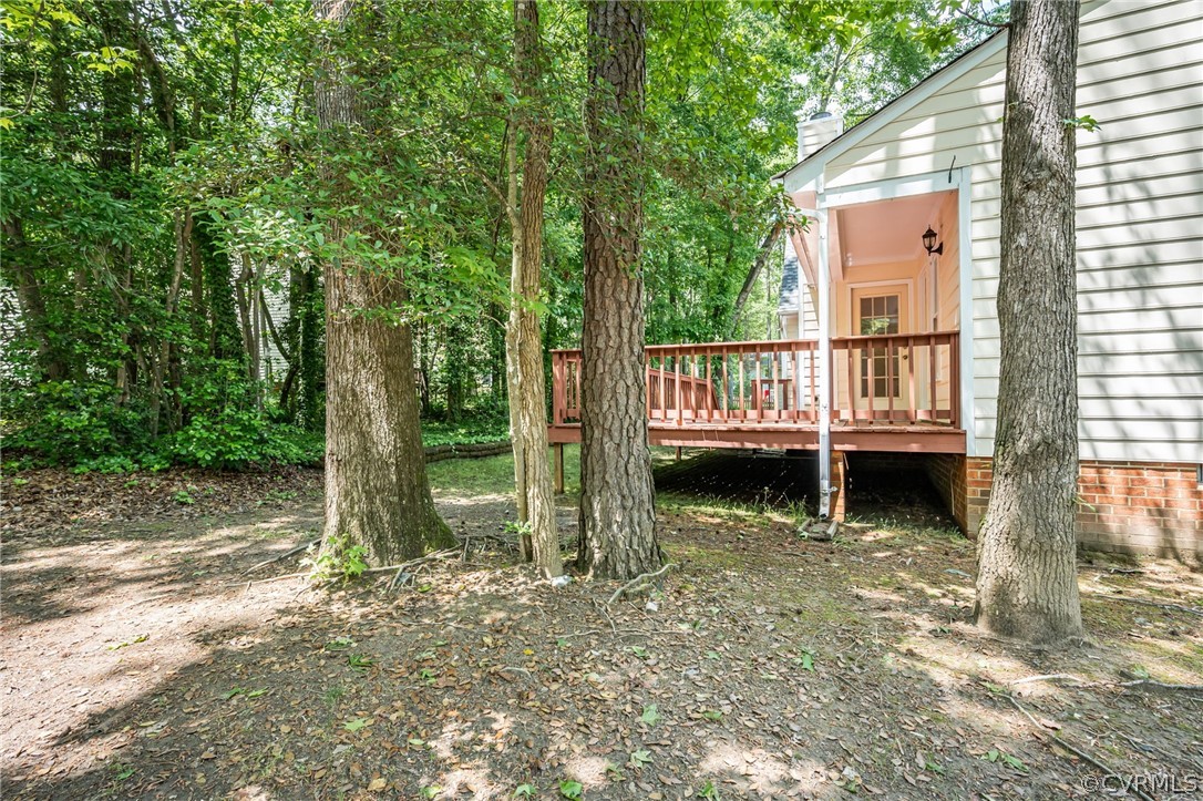 3604 Muirfield Green Ter