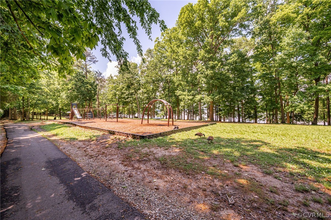 3604 Muirfield Green Ter