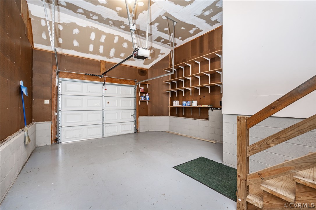 3604 Muirfield Green Ter