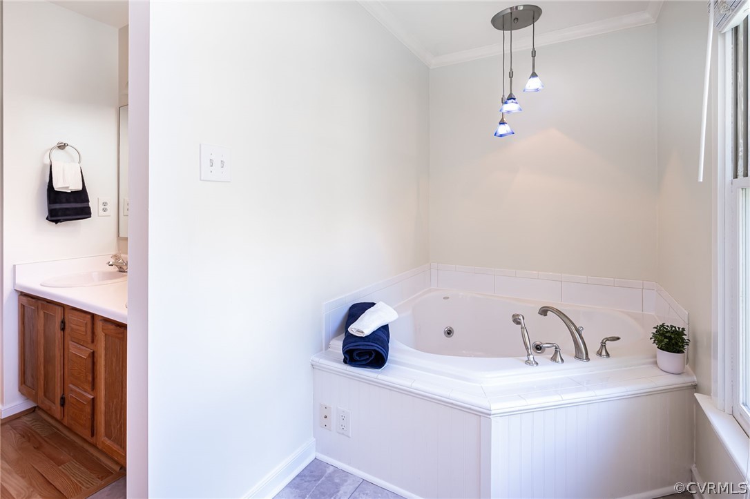 3604 Muirfield Green Ter