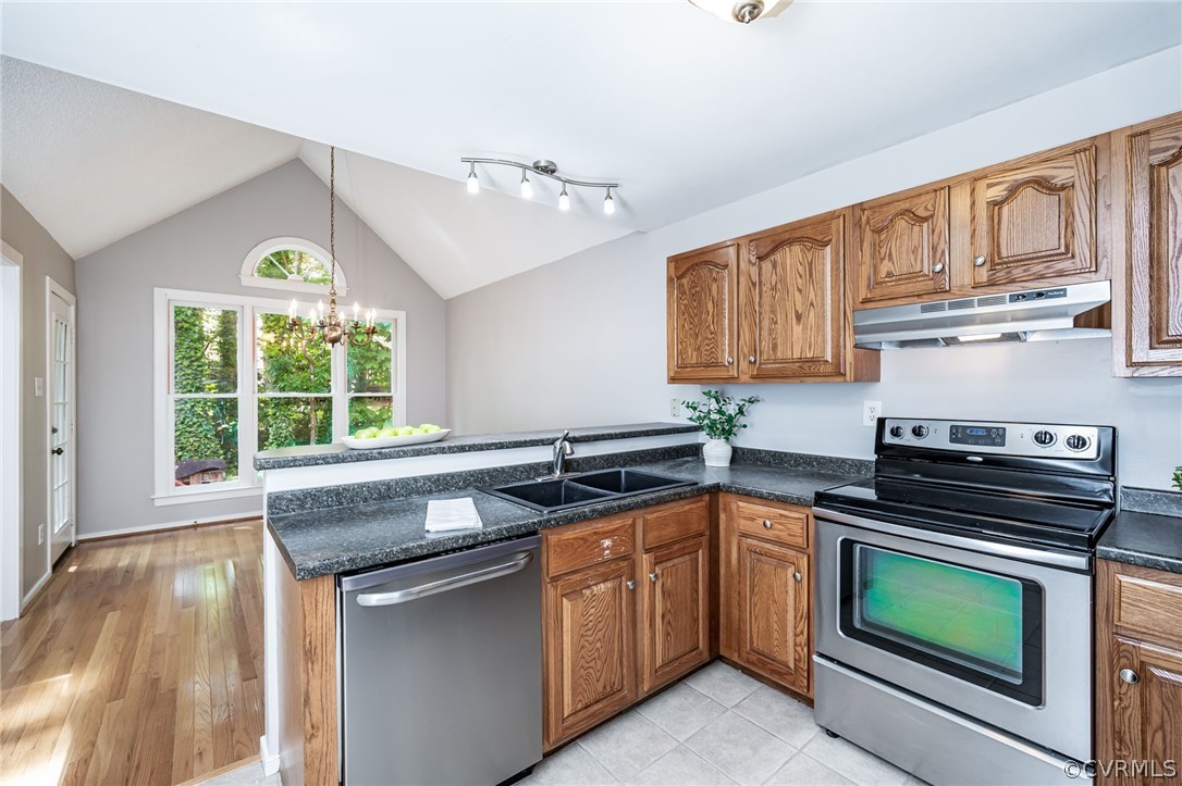 3604 Muirfield Green Ter