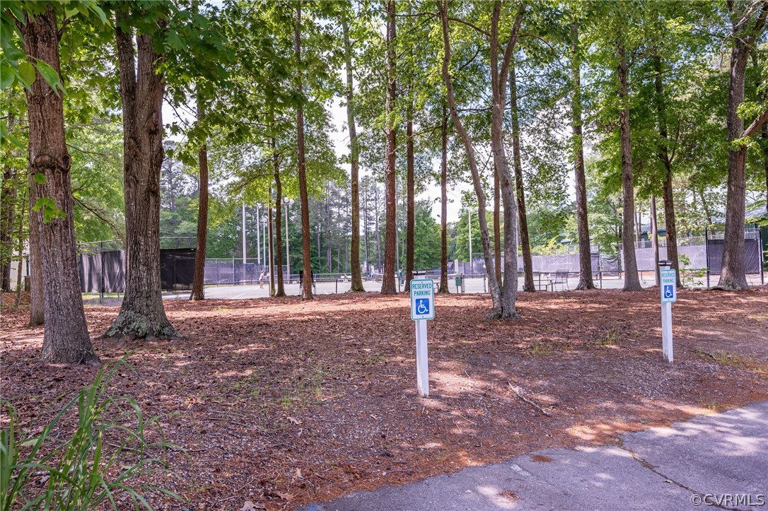 3604 Muirfield Green Ter