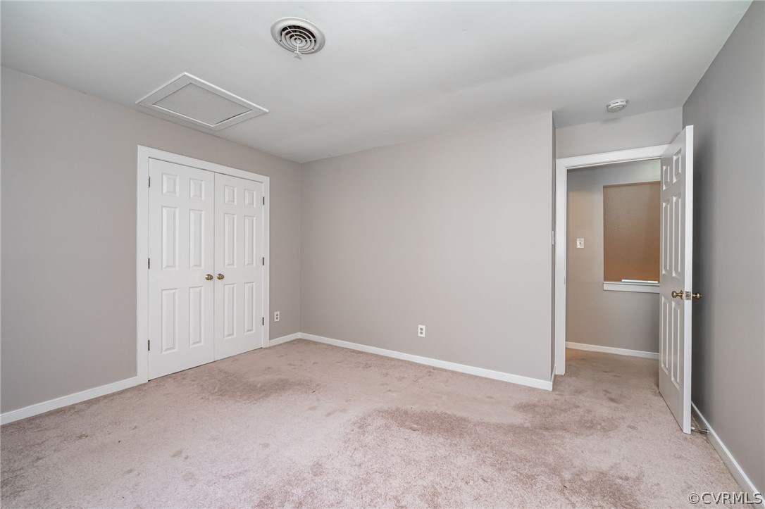 3604 Muirfield Green Ter