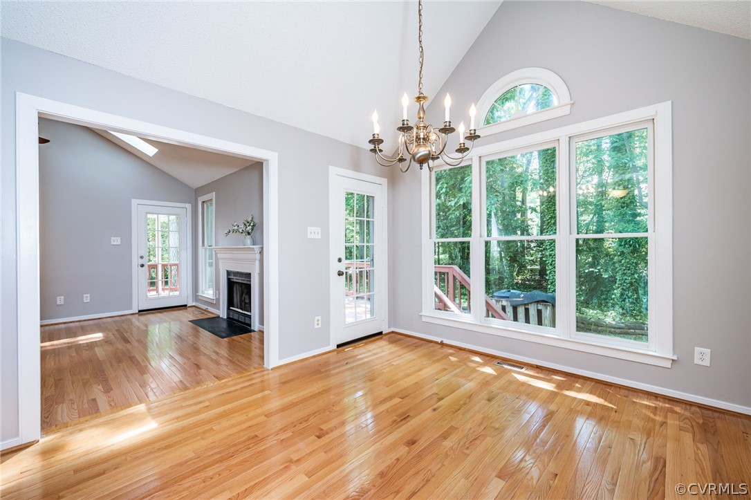 3604 Muirfield Green Ter