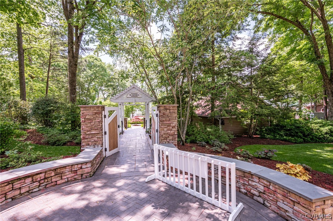 3604 Muirfield Green Ter