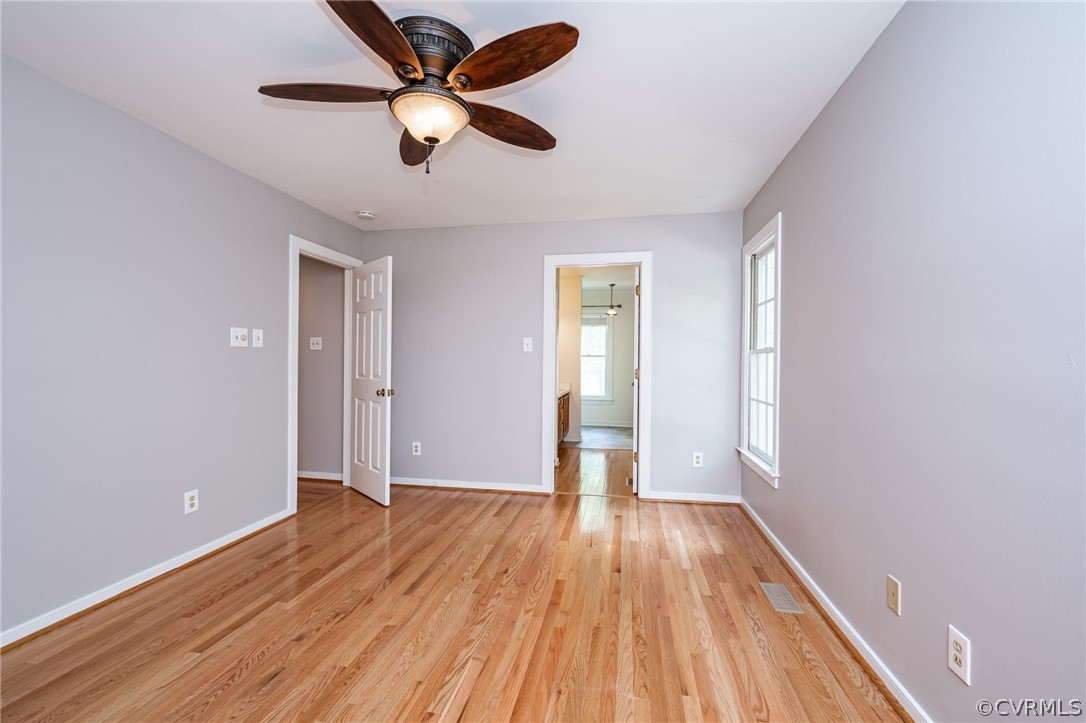 3604 Muirfield Green Ter