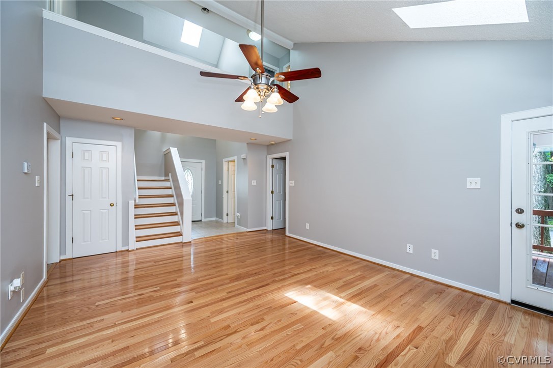 3604 Muirfield Green Ter