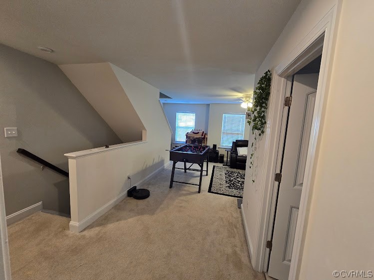 15306 Merton Ct