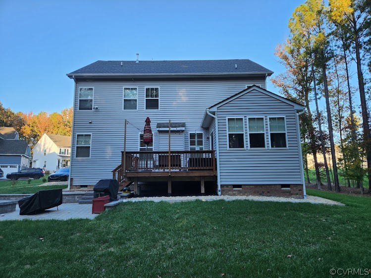 15306 Merton Ct