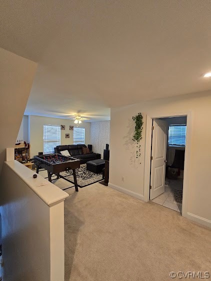 15306 Merton Ct