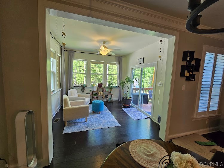15306 Merton Ct