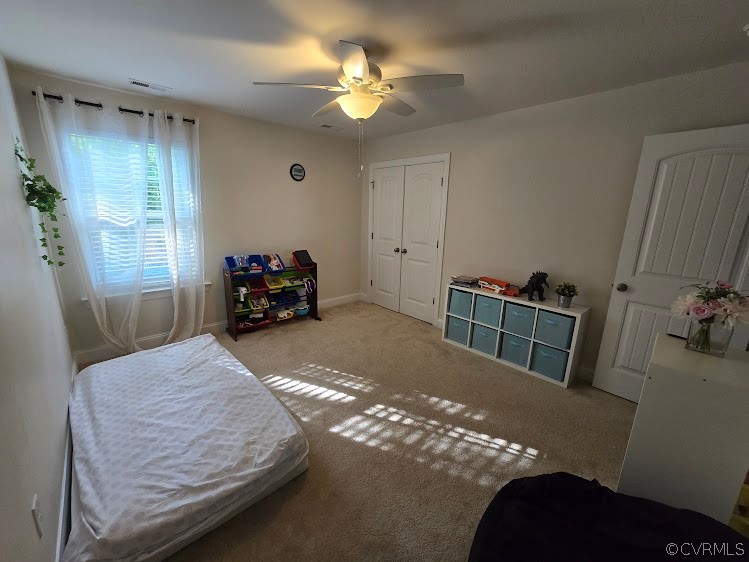 15306 Merton Ct