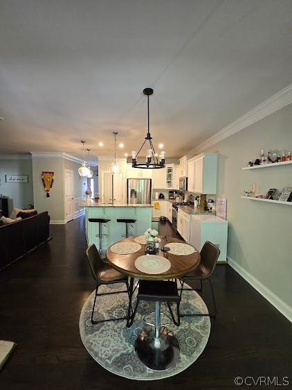 15306 Merton Ct