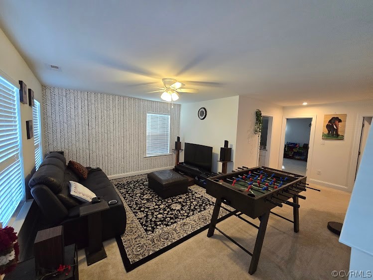 15306 Merton Ct