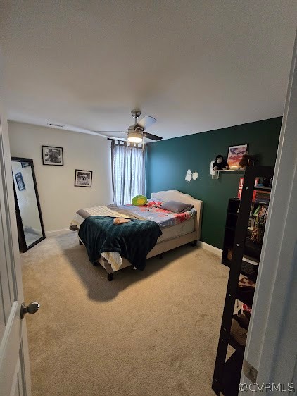 15306 Merton Ct