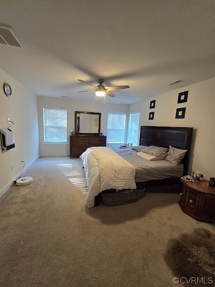 15306 Merton Ct