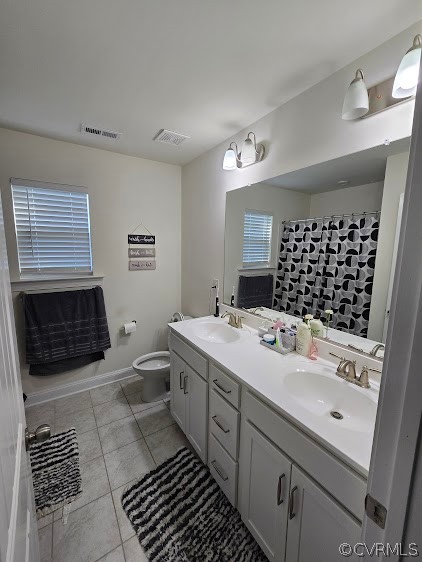 15306 Merton Ct
