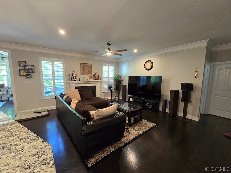 15306 Merton Ct