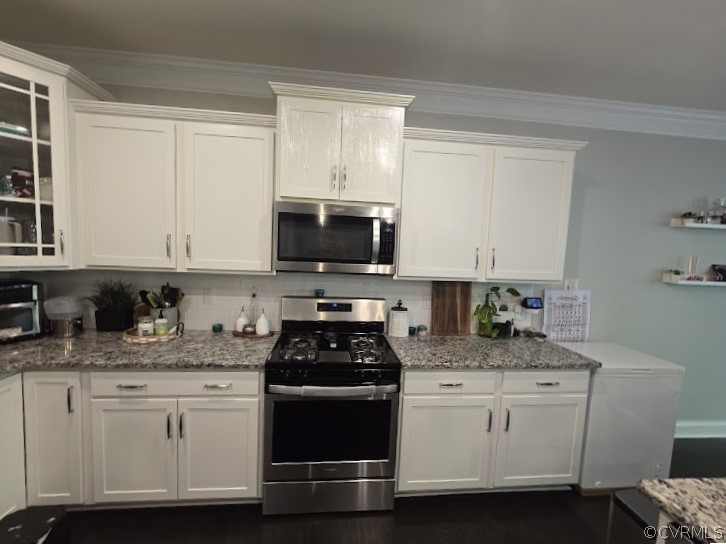 15306 Merton Ct