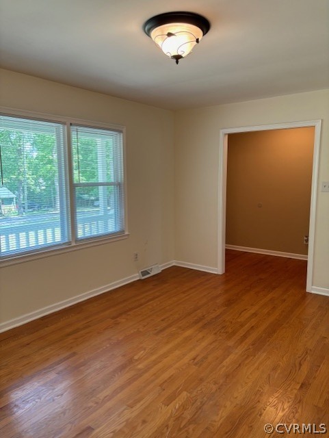 5600 Qualla Rd