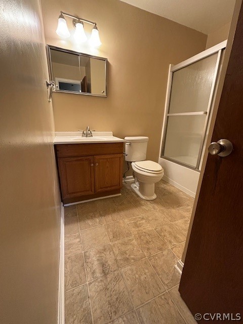 5600 Qualla Rd