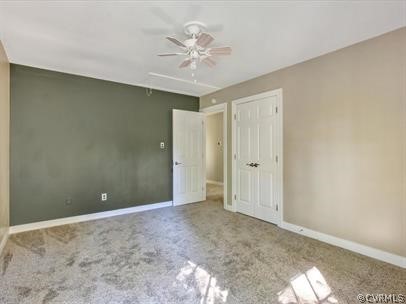 15201 Martin Glen Ter