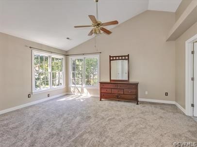 15201 Martin Glen Ter