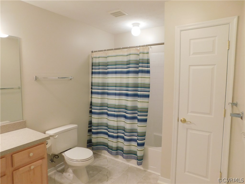 7351 Norwood Pond Pl