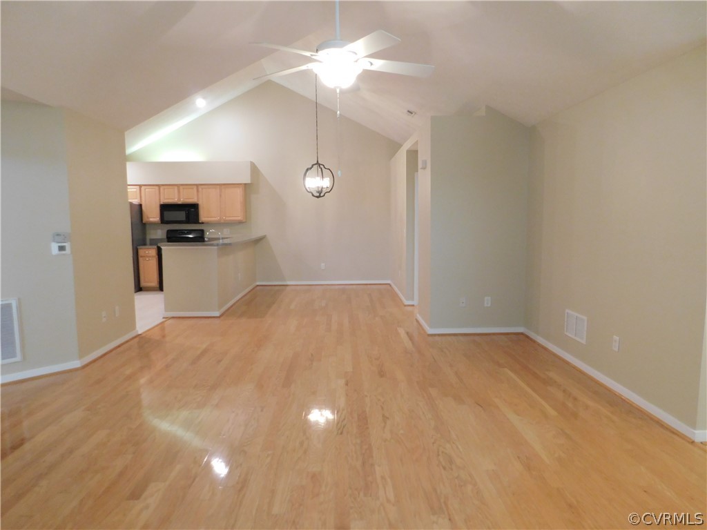 7351 Norwood Pond Pl