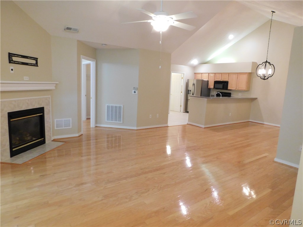 7351 Norwood Pond Pl