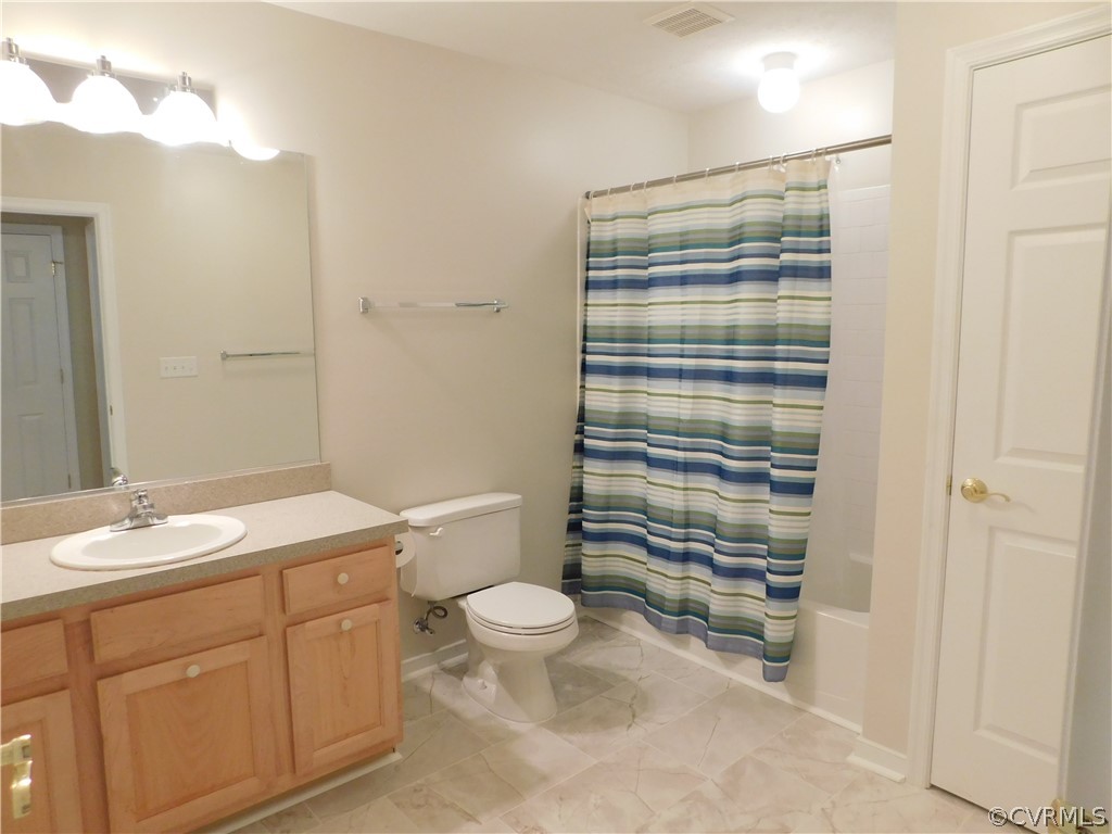 7351 Norwood Pond Pl