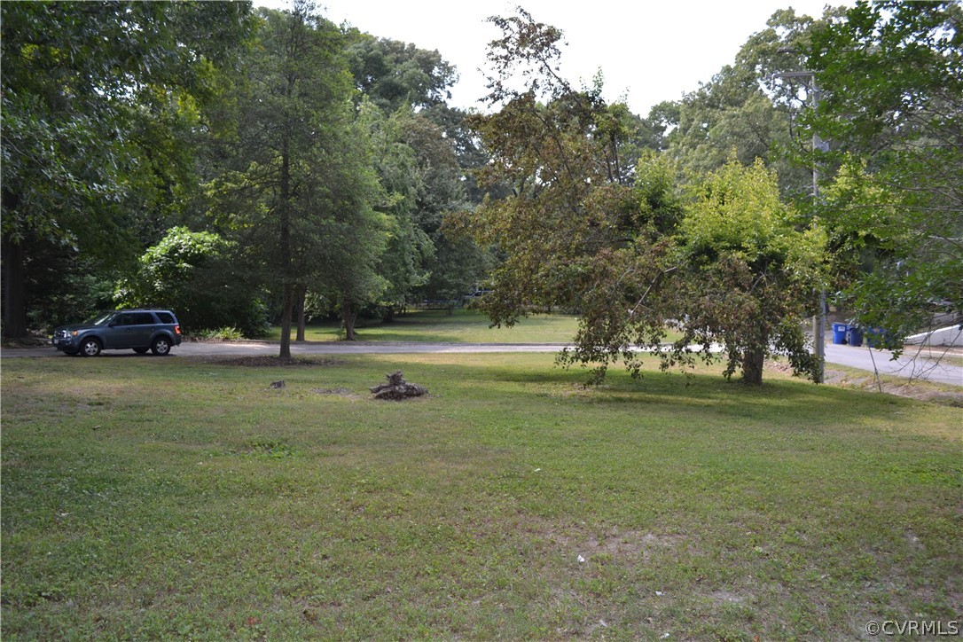 3000 Osborne Rd