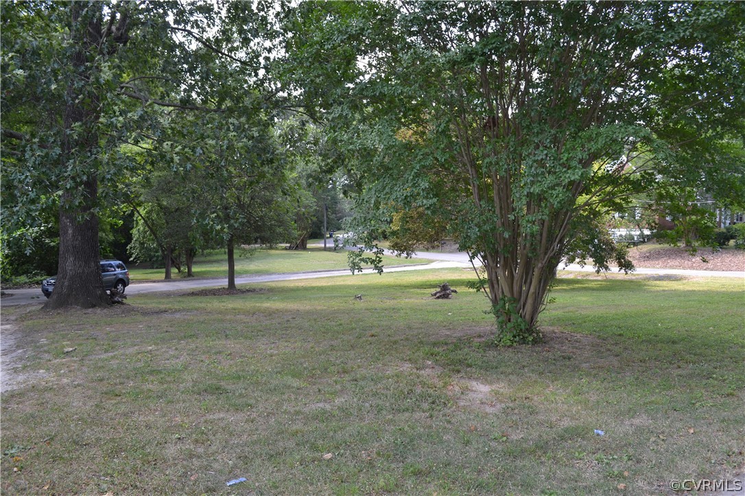 3000 Osborne Rd