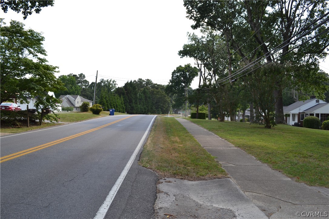 3000 Osborne Rd