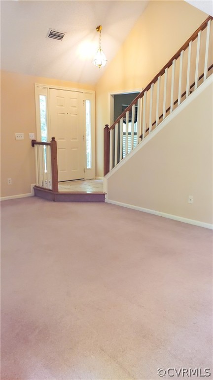 11 Claiborne Dr