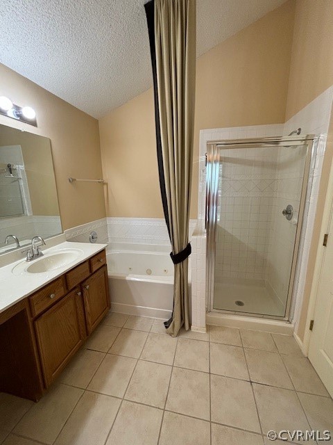 11 Claiborne Dr