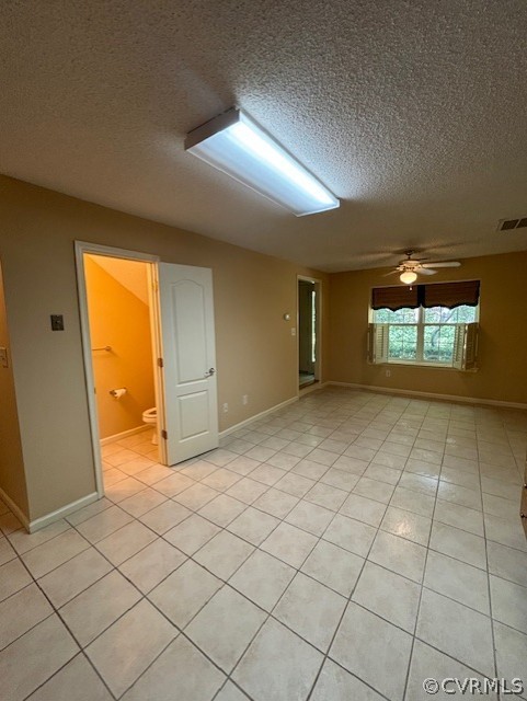 11 Claiborne Dr