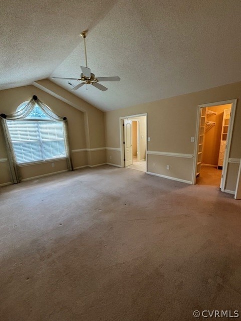 11 Claiborne Dr